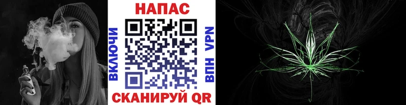 Все наркотики Лукоянов АМФ ссылка на мегу рабочий сайт Меф мяу мяу