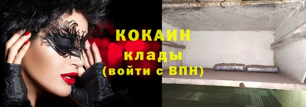 гашик Волоколамск