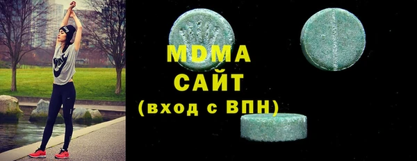не бодяженный Верхний Тагил