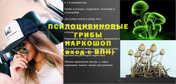 не бодяженный Верхний Тагил